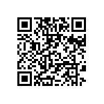 MKP383211250JI02W0 QRCode