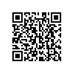 MKP383212063JCM2B0 QRCode