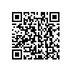 MKP383212200JFP2B0 QRCode