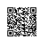 MKP383212250JII2B0 QRCode