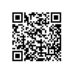 MKP383213063JC02G0 QRCode