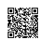 MKP383213063JC02H0 QRCode