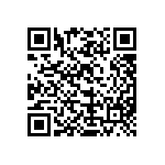 MKP383213063JD02G0 QRCode