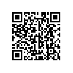 MKP383213200JC02Z0 QRCode