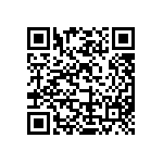 MKP383215063JC02W0 QRCode