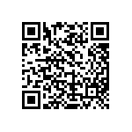 MKP383215063JCA2B0 QRCode