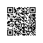 MKP383215200JFM2B0 QRCode