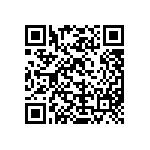 MKP383216063JC02G0 QRCode