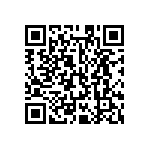 MKP383216063JD02W0 QRCode