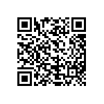 MKP383216200JC02R0 QRCode