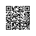 MKP383216200JF02W0 QRCode