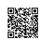 MKP383216200JFI2B0 QRCode