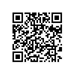 MKP383216250JI02W0 QRCode