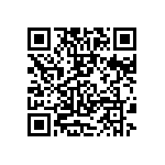 MKP383218063JC02G0 QRCode