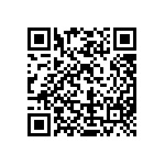 MKP383218063JC02W0 QRCode