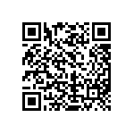 MKP383218063JCA2B0 QRCode