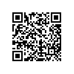 MKP383218063JDI2B0 QRCode