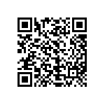 MKP383220200JFP2B0 QRCode