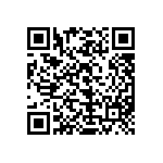 MKP383222063JD02W0 QRCode