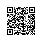 MKP383222140JF02W0 QRCode