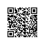 MKP383222200JFI2B0 QRCode