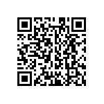 MKP383222250JIM2T0 QRCode