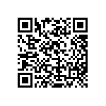 MKP383224063JC02G0 QRCode