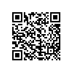 MKP383224200JC02R0 QRCode