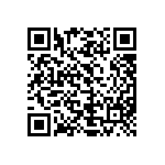 MKP383224200JFP2B0 QRCode