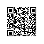 MKP383224250JIM2T0 QRCode