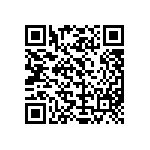 MKP383227140JFP2B0 QRCode