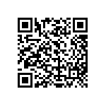 MKP383227160JC02R0 QRCode