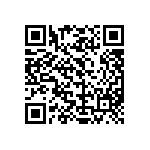 MKP383227160JFP2B0 QRCode