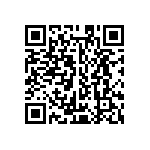 MKP383227200JFI2B0 QRCode