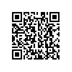 MKP383227250JI02W0 QRCode