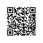 MKP383230063JDI2B0 QRCode