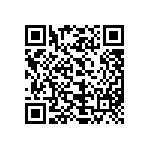 MKP383230200JC02R0 QRCode