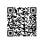 MKP383230250JIP2T0 QRCode