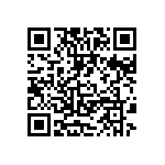 MKP383233063JC02R0 QRCode