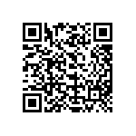 MKP383233160JC02R0 QRCode