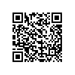 MKP383233160JFP2B0 QRCode