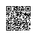 MKP383233200JC02Z0 QRCode