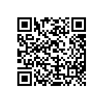 MKP383236063JD02W0 QRCode