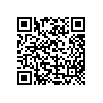 MKP383236140JF02W0 QRCode