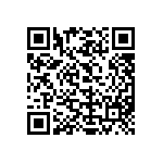 MKP383236160JC02R0 QRCode