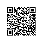 MKP383236160JF02W0 QRCode