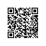 MKP383236200JC02R0 QRCode