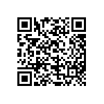 MKP383236250JI02W0 QRCode