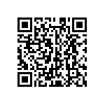 MKP383239140JFI2B0 QRCode