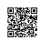 MKP383239160JFI2B0 QRCode